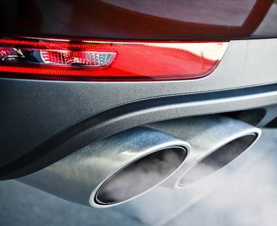 Kfz-Ersatzteile aus Offenbach / Main – Das Fachgeschäft