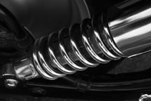 Kfz-Teile | Pkw-Zubehör aus Offenbach – Unser Service